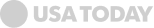 USA Today